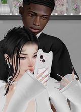 Jiggl3s