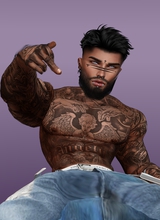 XxAnoxX