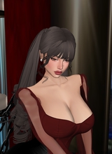 Guest_Bilqish