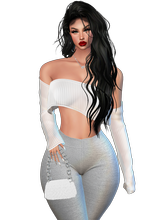 Guest_monjadiosa