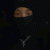 Guest_jnpv
