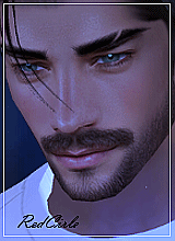 Guest_RedCirle
