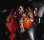 Guest_jaydarealone61