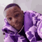 Guest_Youngt88