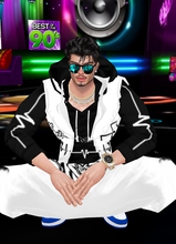 avatar picture
