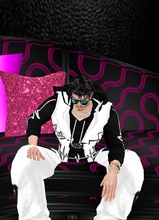 Guest_poderosostarkewolf4