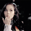 Guest_AshleyBtr