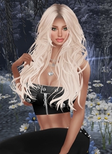 Haizee1