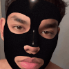 AndresFranco