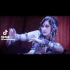 Guest_jacksonsonyabriggs
