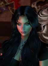 avatar picture