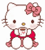 Guest_Valeria186202
