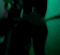 Guest_ninaxo3