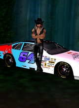 indy500Zz