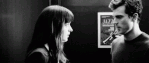 Guest_GUAPA34