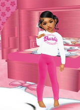 Guest_JheneIndigo