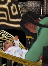 LilKprinceWilliams