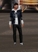bartek890