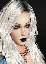 Guest_ANNAM00N
