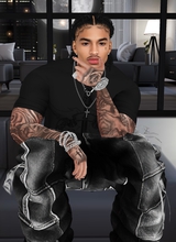 xDestinx
