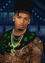 Guest_XDesirKingX