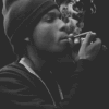 Guest_peox