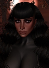 Satanna