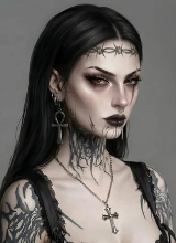 Satanna