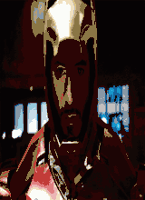 Guest_kxvxnlite