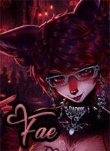 UnseeliePrince