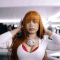 Guest_Niki60339