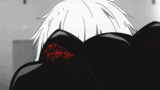 Guest_aragan