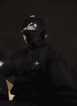 Guest_Valeetrr