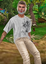 Guest_CaptCaveman