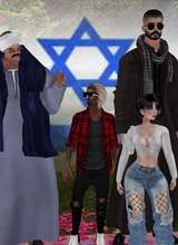 Guest_TrumpsGaza