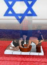 Guest_TrumpsGaza