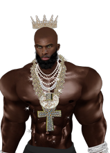 Guest_LatrelGangsta