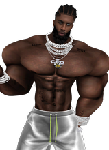 Guest_LatrelGangsta