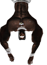 Guest_LatrelGangsta