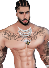 Guest_LatrelGangsta