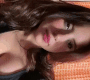 Guest_urdollyxx