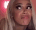 Guest_urdollyxx