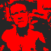Guest_urdollyxx