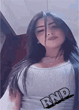 Guest_1RND