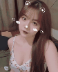 Kissmee17