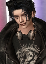 Guest_hyuu34
