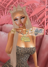 ArmaniTheyFavorite