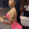 Guest_the0nlymulan