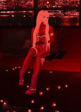avpic