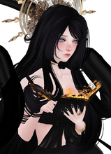 Guest_SayRaith